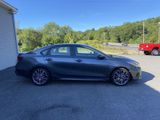 Used 2022 Kia Forte GT image 6