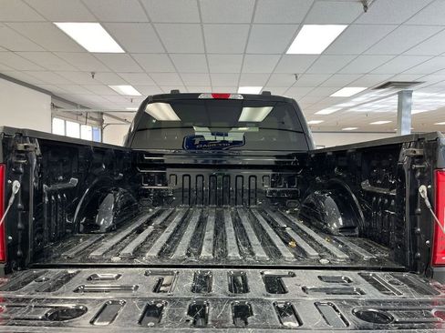 Used 2023 Ford F150 XLT image 9