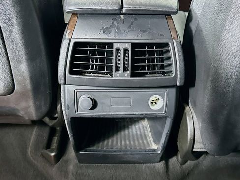 Used 2012 BMW X5 xDrive35i AWD/4WD image 25