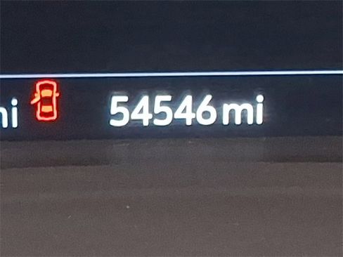 Used 2023 Buick Envision Essence w/ Sport Touring Package image 20