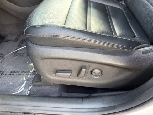 Used 2020 Kia Sorento EX image 27