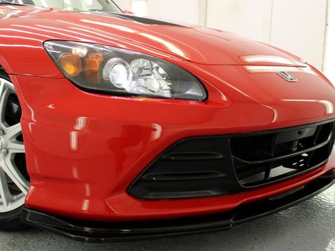Used 2004 Honda S2000 image 34