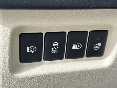 Used 2023 Lexus GX 460 Premium image 30