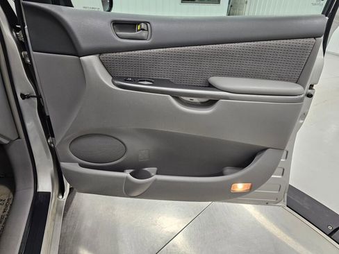 Used 2006 Toyota Sienna LE FWD image 35