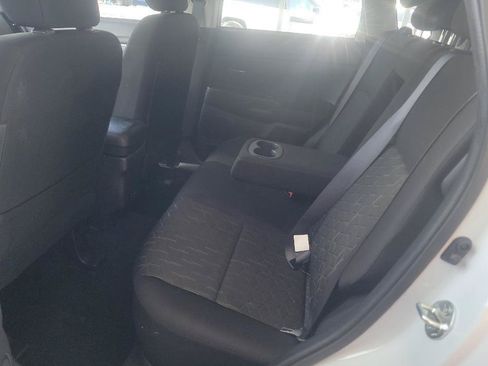 Used 2024 Mitsubishi Outlander Sport AWD image 11