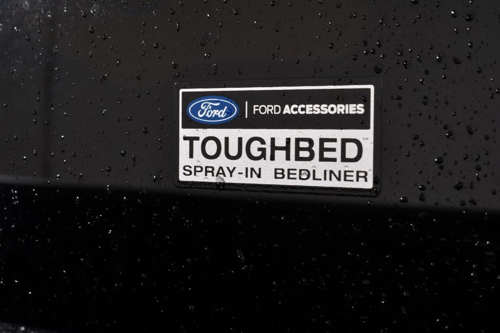 Used 2024 Ford F350 King Ranch w/ Chrome Package AWD/4WD image 24