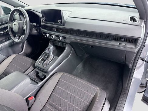 Certified 2023 Honda CR-V Sport image 17