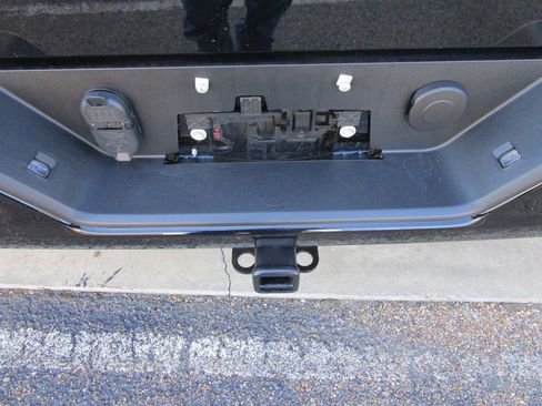 New 2026 GMC Sierra 1500 Elevation image 12