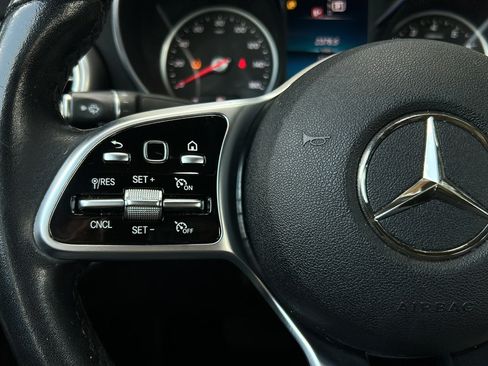 Used 2020 Mercedes-Benz C 300 Sedan image 27