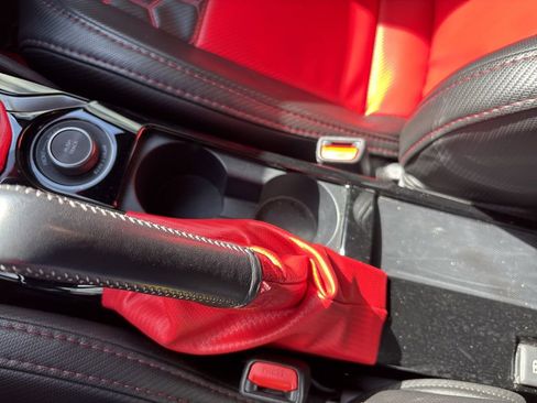 Used 2023 Toyota Corolla GR image 17