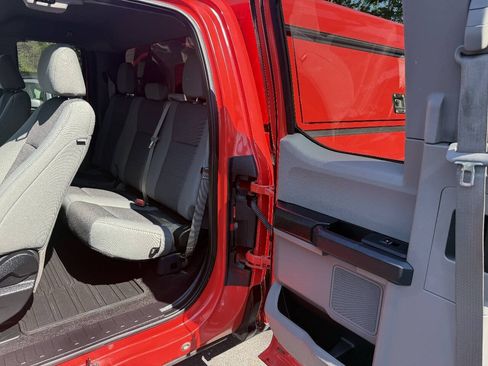Used 2019 Ford F150 XL AWD/4WD image 22