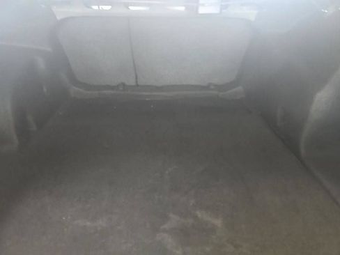 Used 2017 Chevrolet Malibu LT FWD image 28