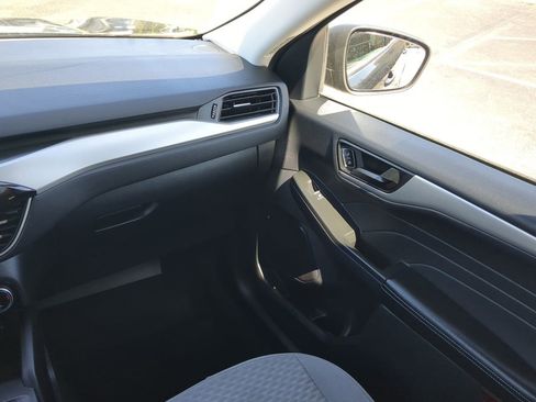 Certified 2022 Ford Escape SE w/ Convenience Package image 17