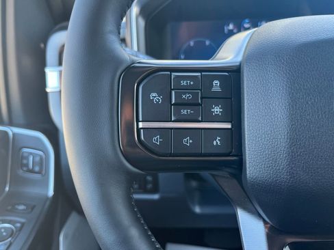 New 2026 Ford F250 Platinum w/ Tremor Off-Road Package AWD/4WD image 20