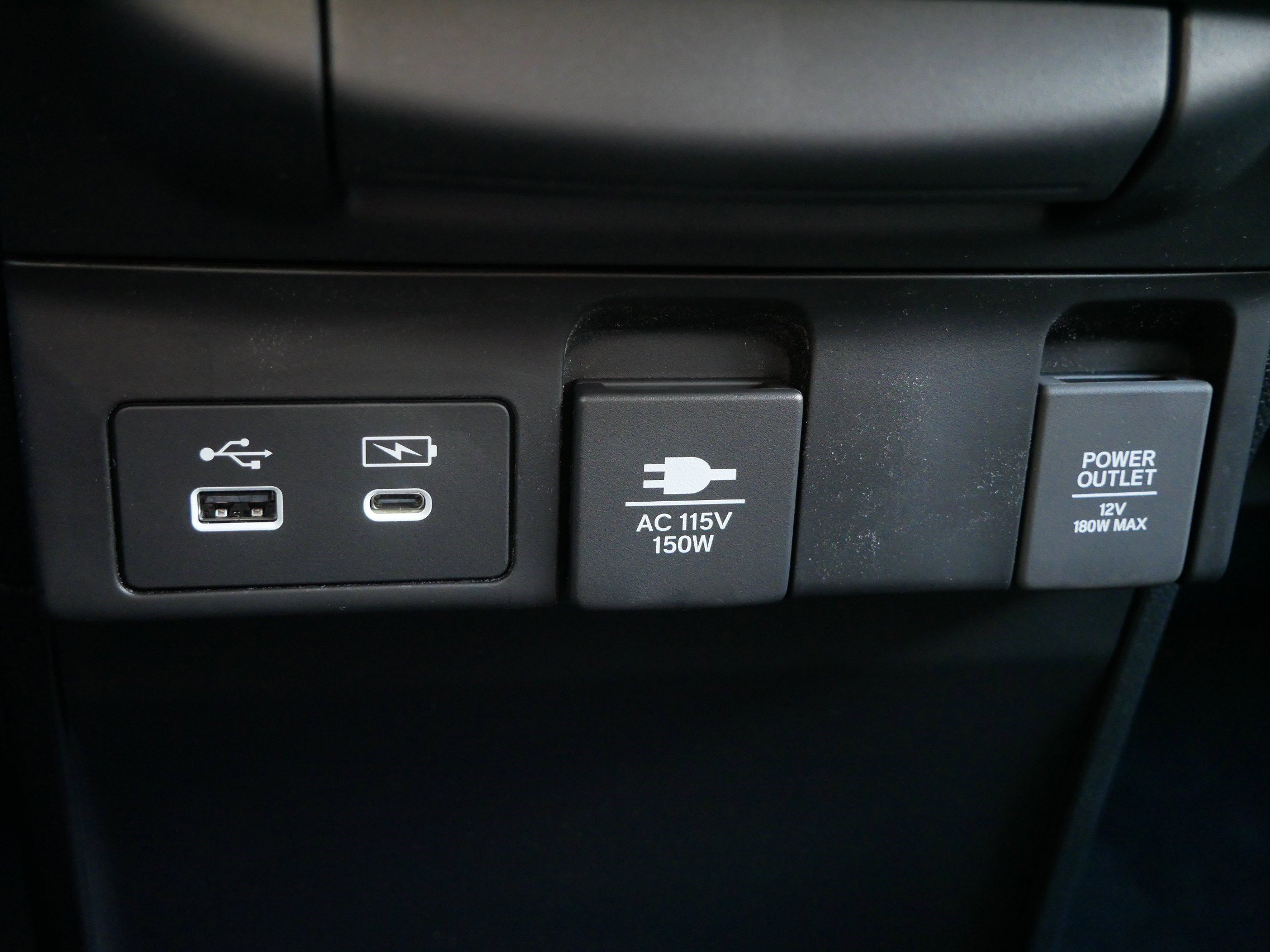 New 2027 Honda Odyssey Elite image 22