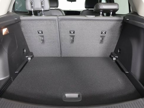 New 2026 Buick Encore GX Preferred w/ Comfort Package image 8