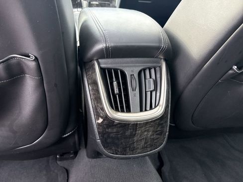 Certified 2016 Buick LaCrosse Leather image 23