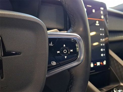 Used 2022 Polestar Polestar 2 Long Range Dual Motor w/ Performance Package image 23