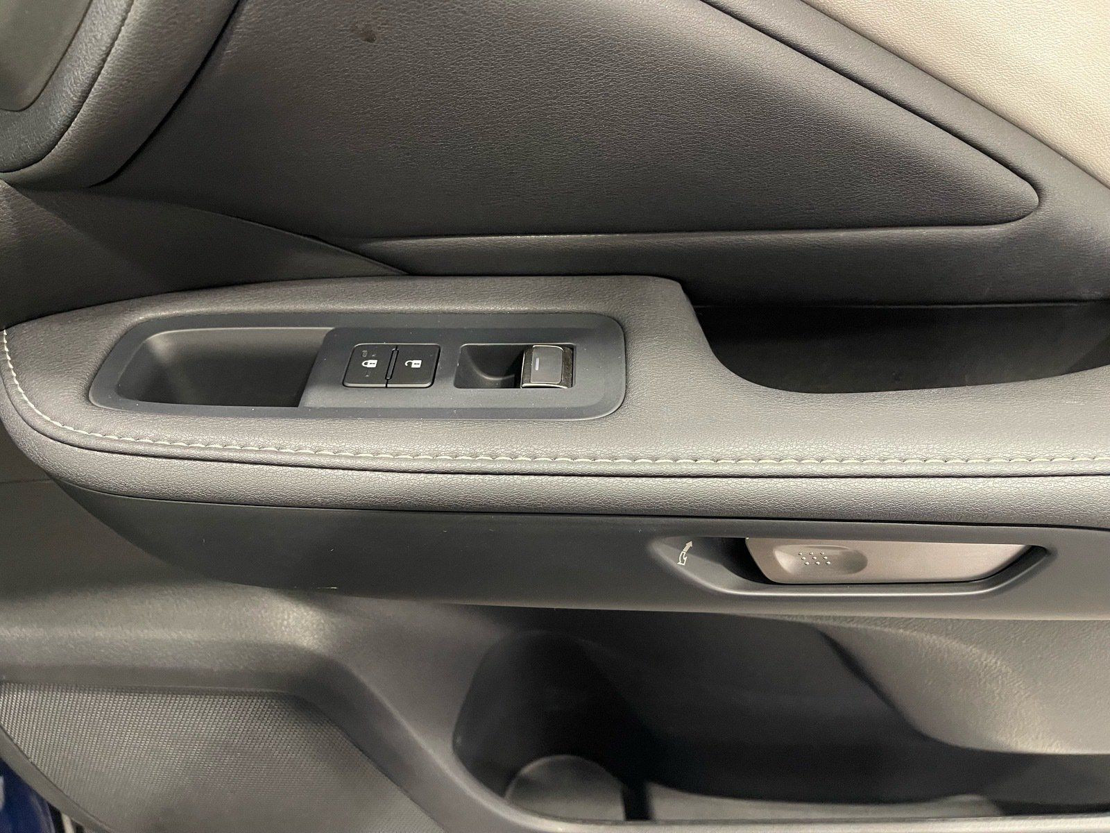 Used 2024 Lexus TX 350 FWD w/ Technology Package image 39