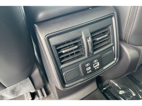 Certified 2026 Subaru Forester Premium AWD/4WD image 40