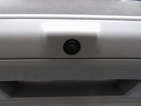 Used 2022 Ford F150 XLT w/ Equipment Group 302A High image 33