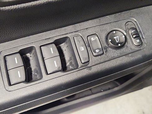 Used 2024 Honda CR-V Sport-L image 23