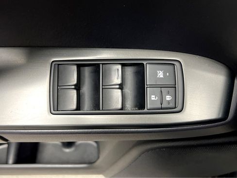 Certified 2023 Lexus GX 460 Premium w/ Premium Package image 40