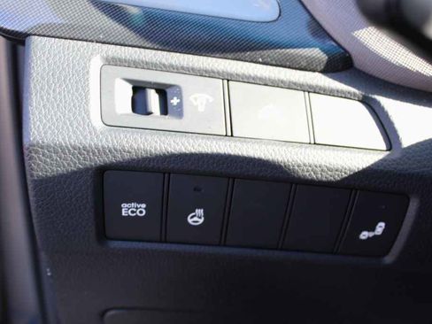 Used 2014 Hyundai Santa Fe Sport w/ Technology Package 04 image 14