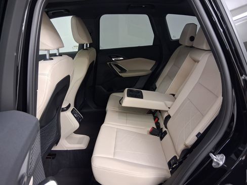 Certified 2023 BMW X1 xDrive28i w/ Convenience Package AWD/4WD image 14