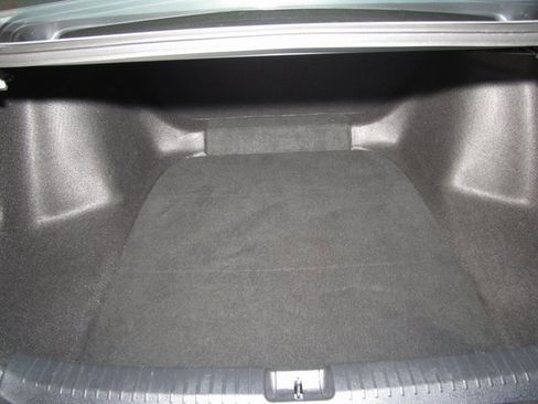 Certified 2023 Honda Accord LX image 15