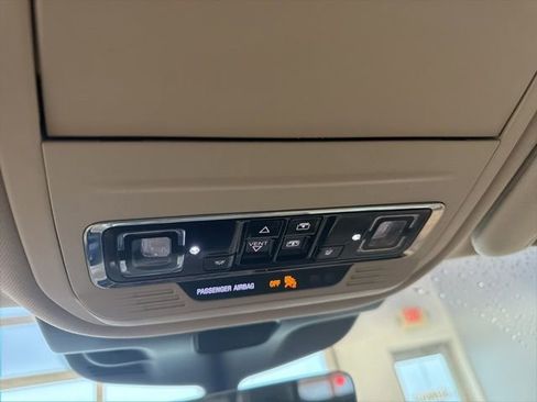 Used 2023 Lincoln Aviator AWD w/ Premium Package image 51