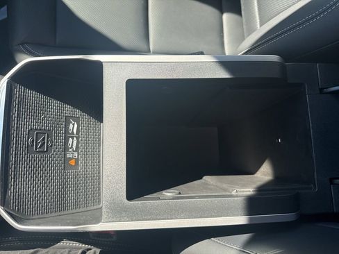 New 2026 GMC Terrain Elevation w/ Elevation Premium Package image 15