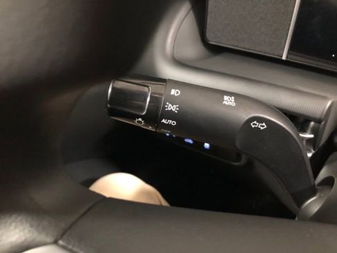 New 2026 Hyundai Santa Cruz SEL AWD/4WD image 21