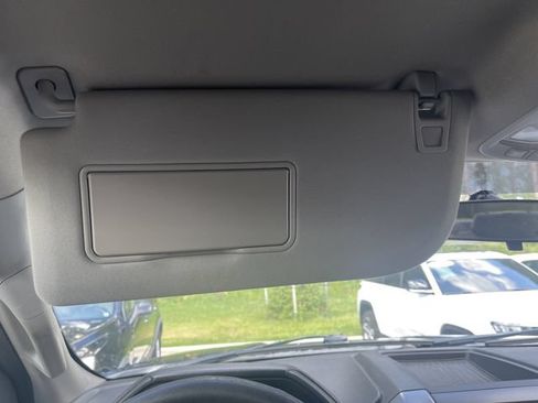 Certified 2018 Ford F150 XLT AWD/4WD image 36