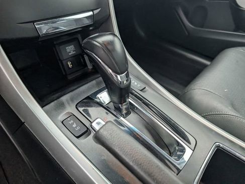 Used 2013 Honda Accord EX-L image 19