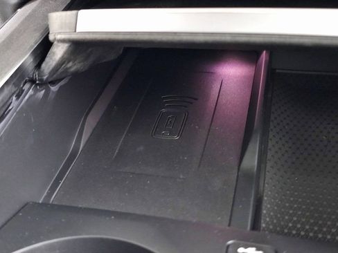 Used 2026 BMW X5 xDrive50e w/ Premium Package AWD/4WD image 29