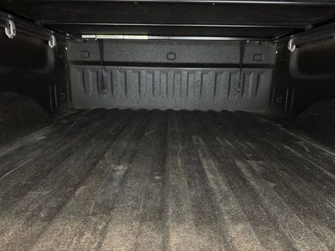 Used 2018 Chevrolet Silverado 1500 LT w/ All Star Edition AWD/4WD image 40