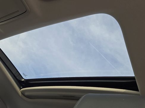 Certified 2024 Honda Civic Touring image 16