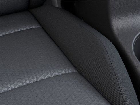 New 2025 Kia Soul LX image 24