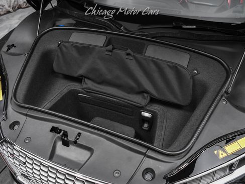 Used 2018 Audi R8 V10 plus AWD/4WD image 64