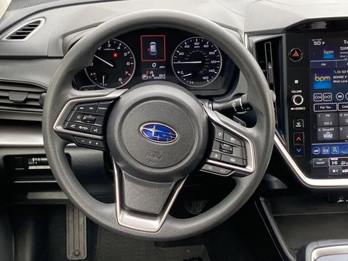 Used 2024 Subaru Impreza 2.0i Sport image 10