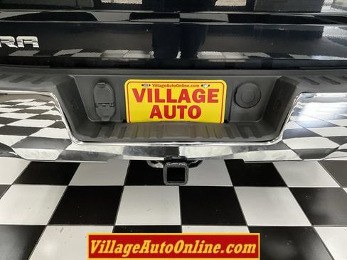 Used 2014 GMC Sierra 1500 SLT AWD/4WD image 30