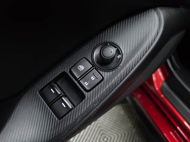 Used 2022 MAZDA MX-5 Miata RF Grand Touring w/ Weather Package RWD image 26