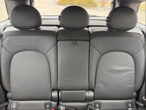 Used 2021 MINI Cooper Countryman S w/ Convenience Package image 28