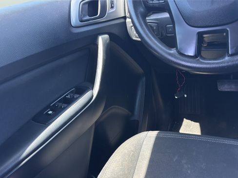 Used 2021 Ford Ranger XL w/ Equipment Group 101A High RWD image 19