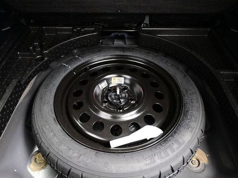 Used 2023 Ford Bronco Sport Outer Banks w/ Tech Package AWD/4WD image 30