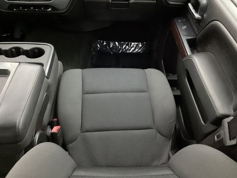 Used 2014 GMC Sierra 1500 SLE w/ SLE Value Package image 29