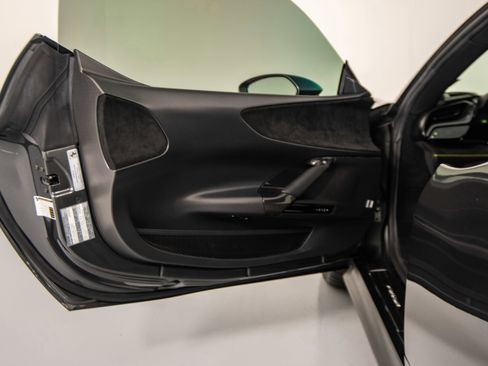 Certified 2023 Ferrari SF90 Stradale image 37