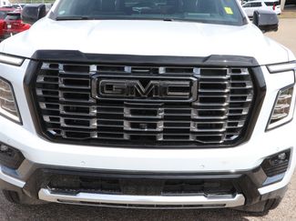 New 2026 GMC Yukon XL Denali Ultimate AWD/4WD video 2