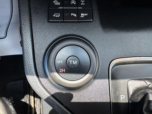 Used 2019 Ford Ranger Lariat w/ Equipment Group 501A Mid AWD/4WD image 18